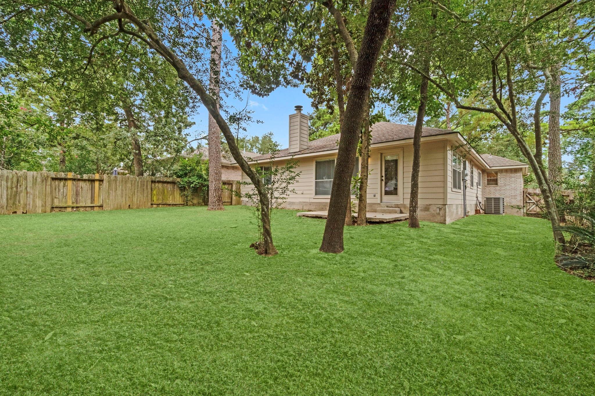 58 Misty Dawn Drive
