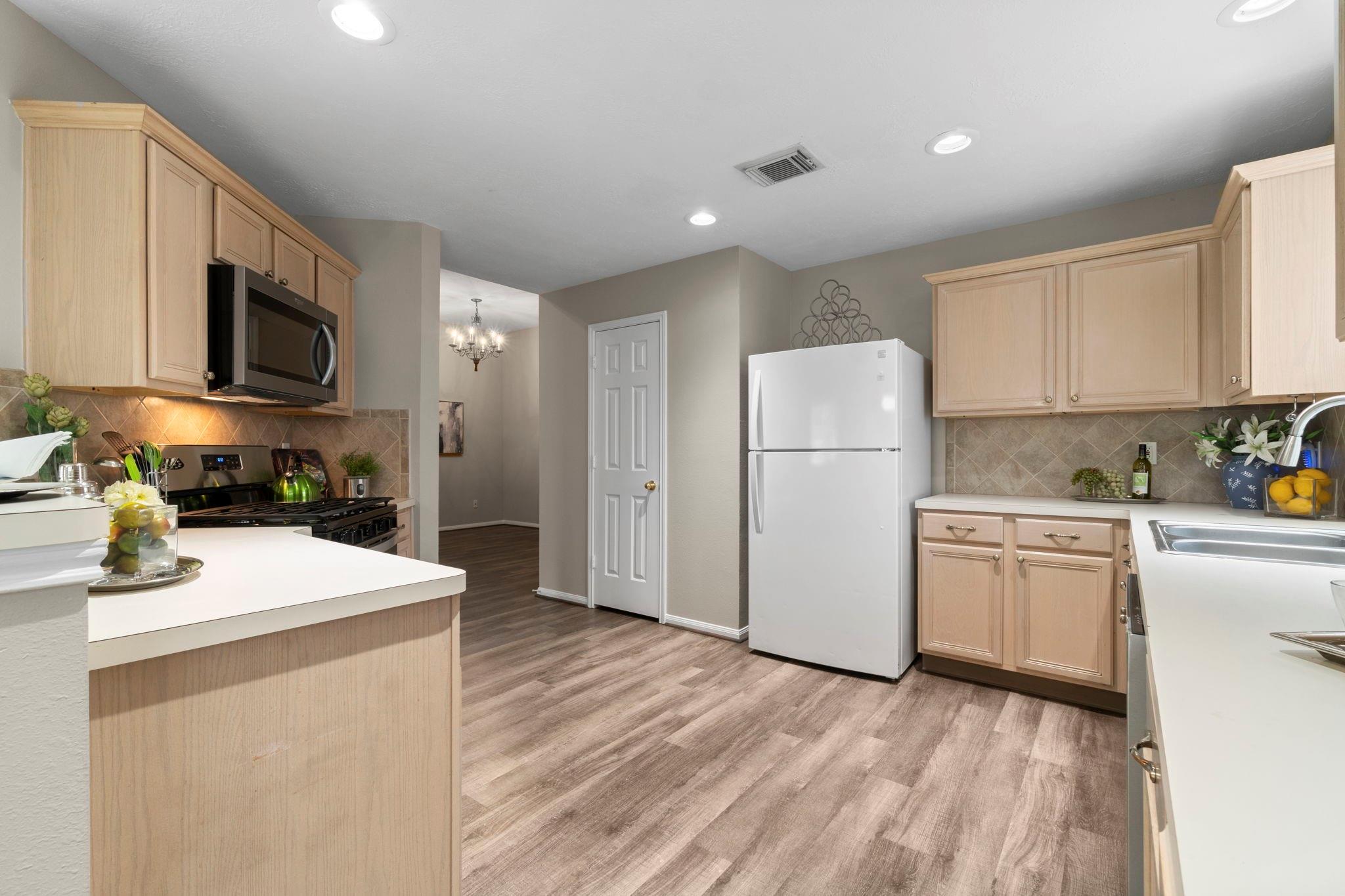 58 Misty Dawn Drive