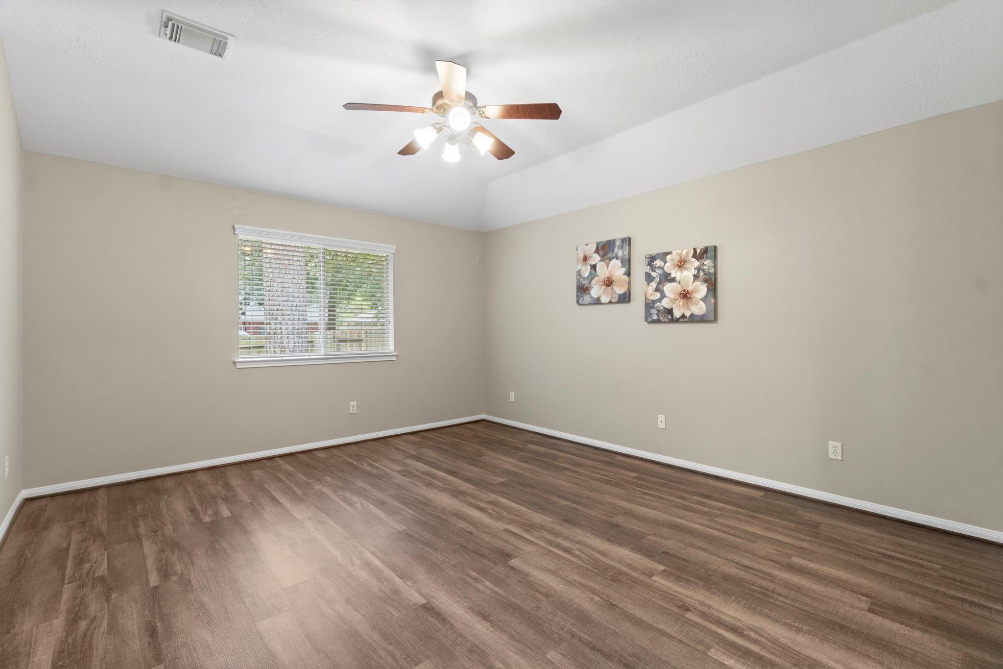 58 Misty Dawn Drive