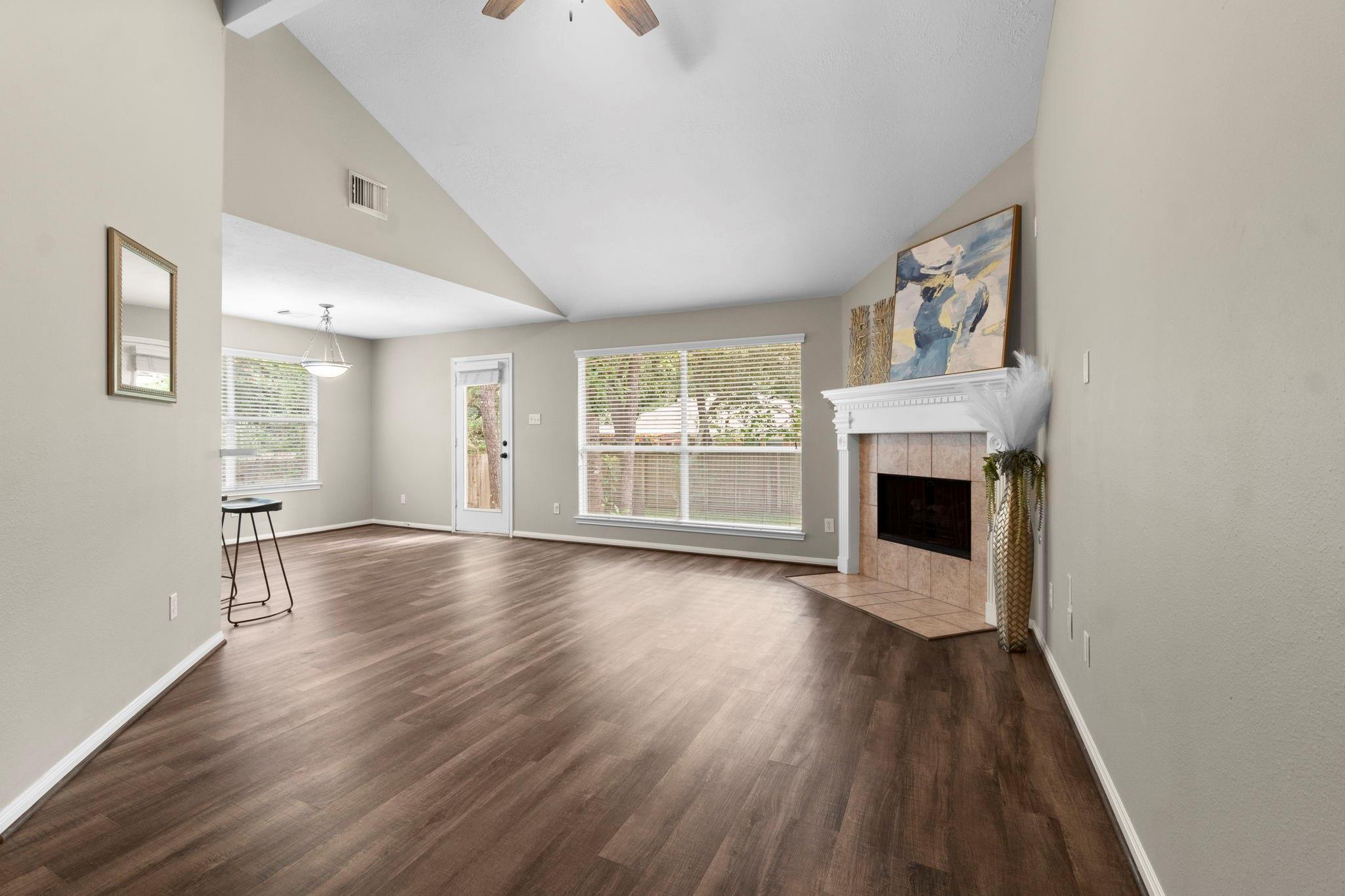58 Misty Dawn Drive