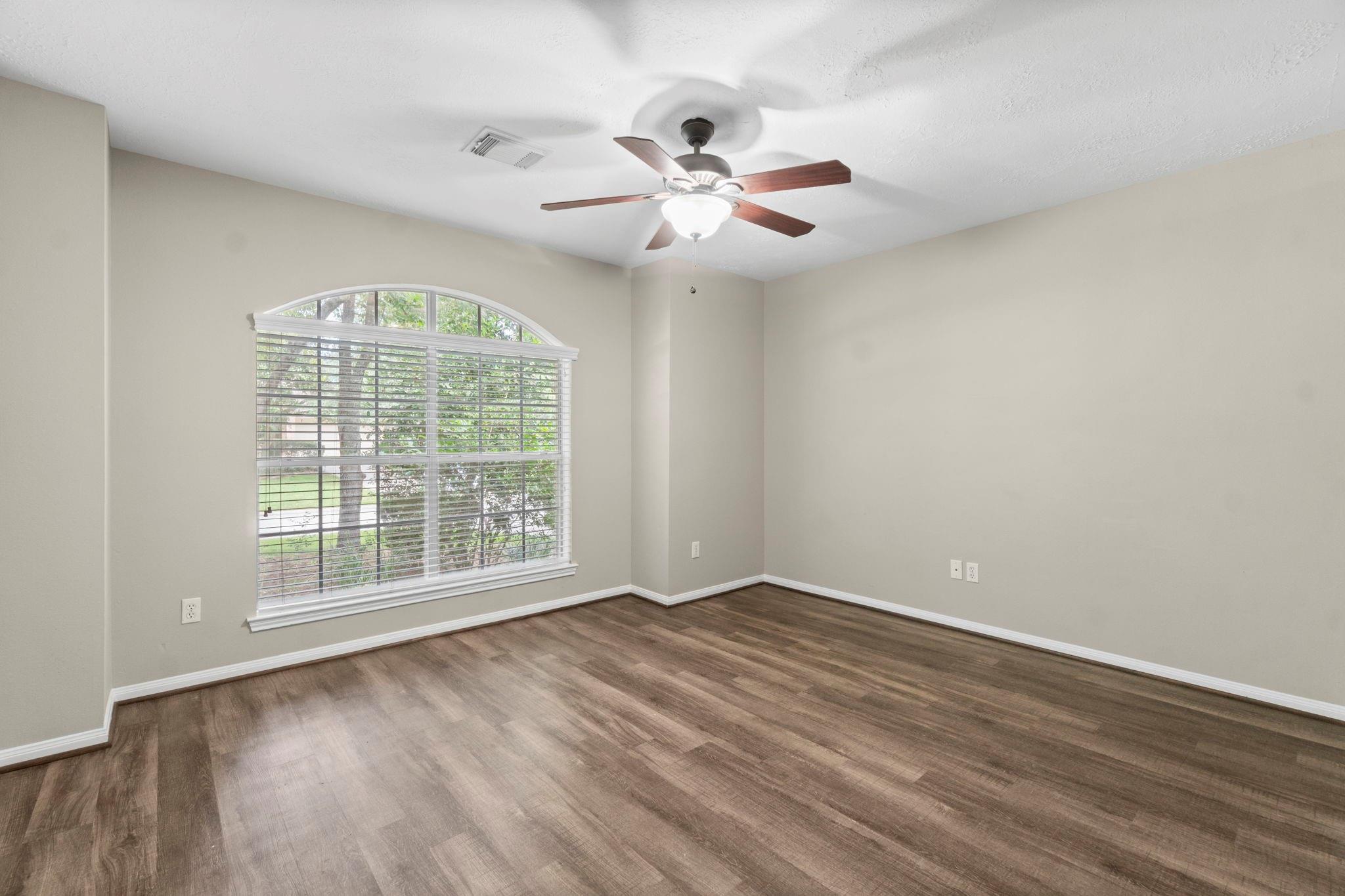 58 Misty Dawn Drive