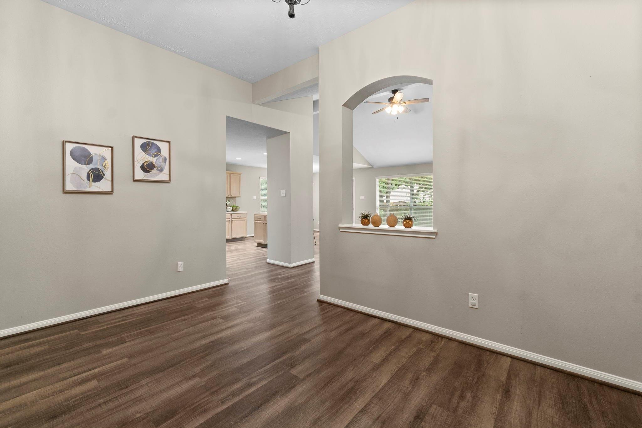 58 Misty Dawn Drive