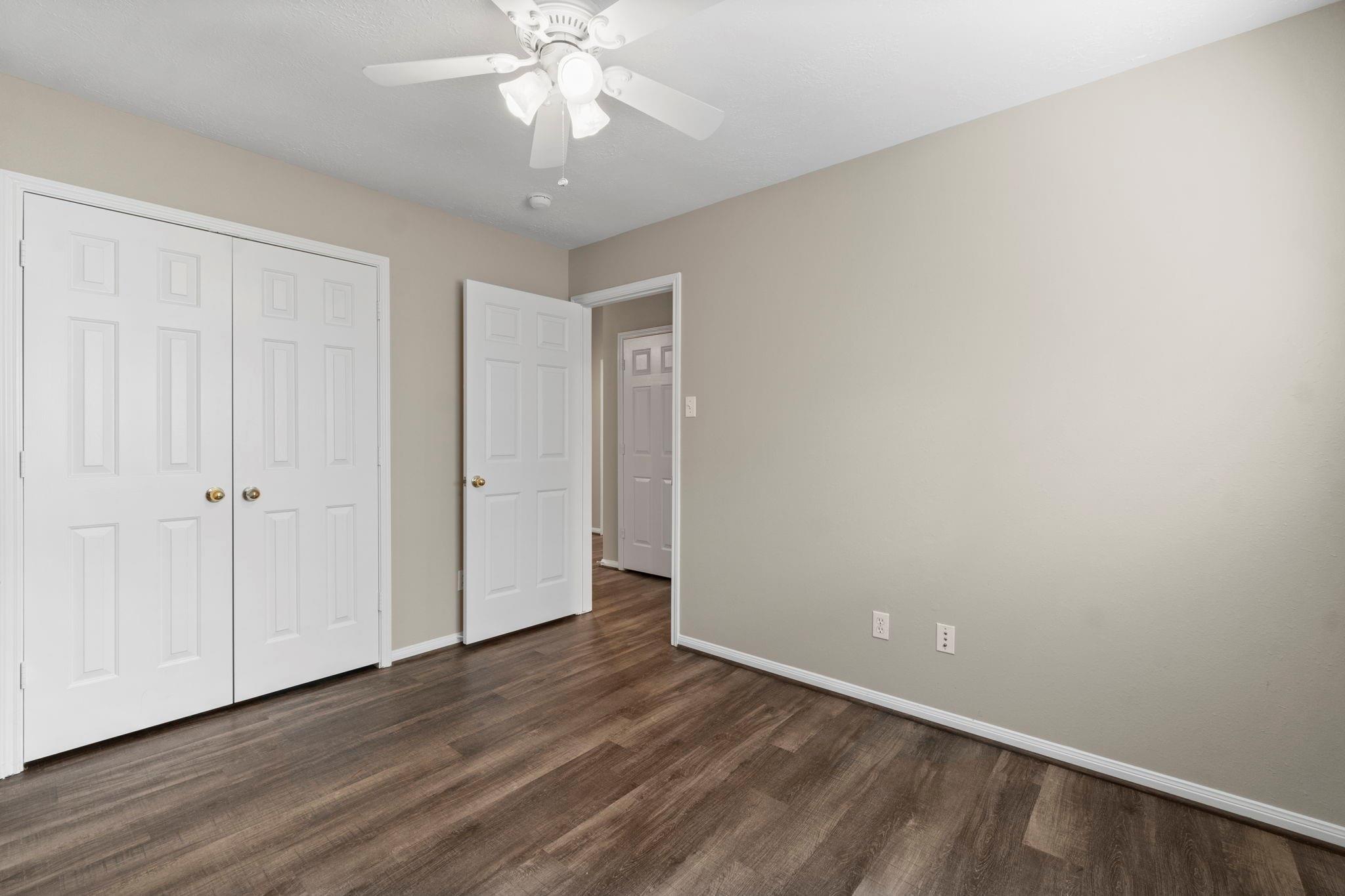 58 Misty Dawn Drive