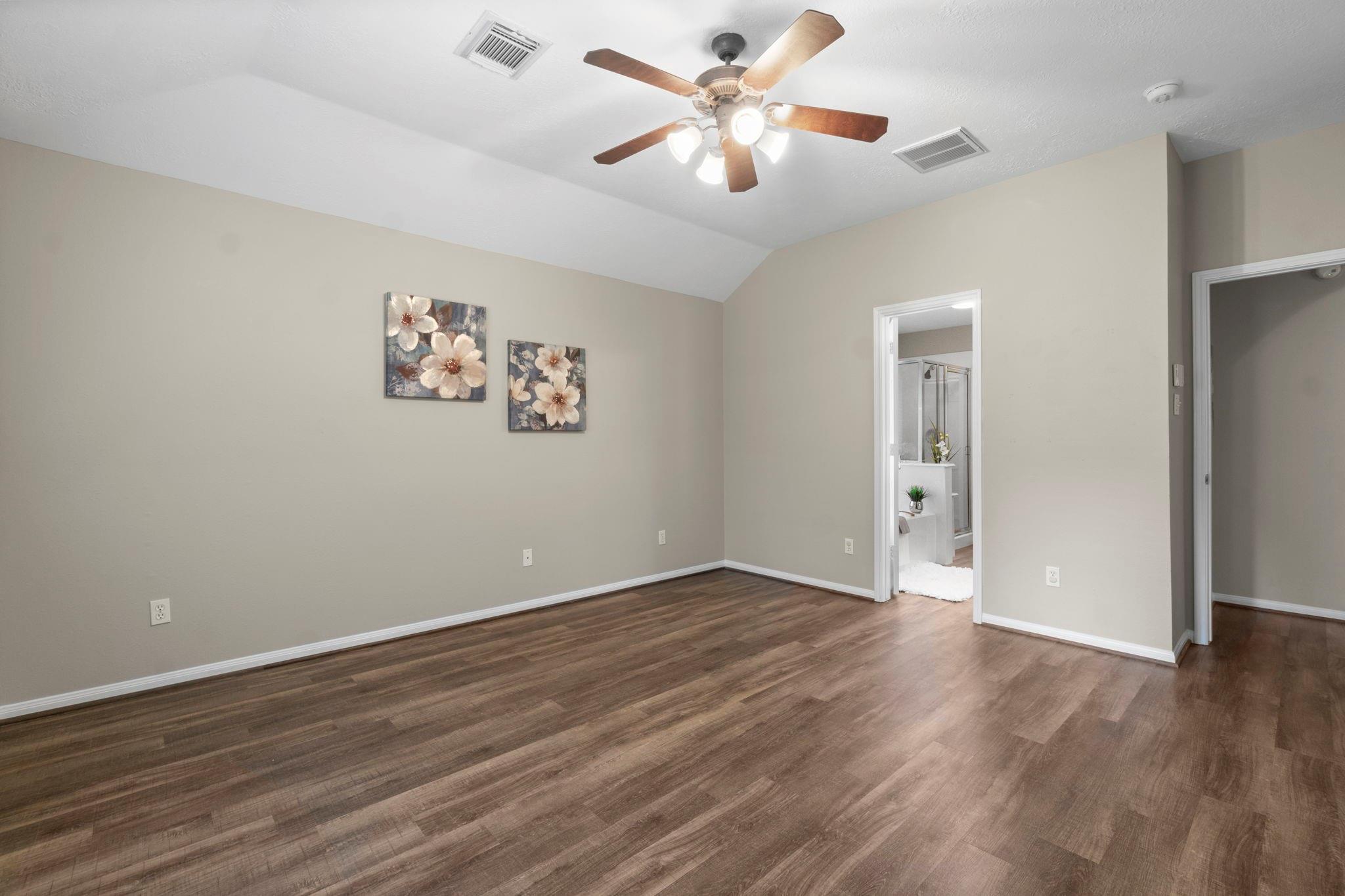 58 Misty Dawn Drive