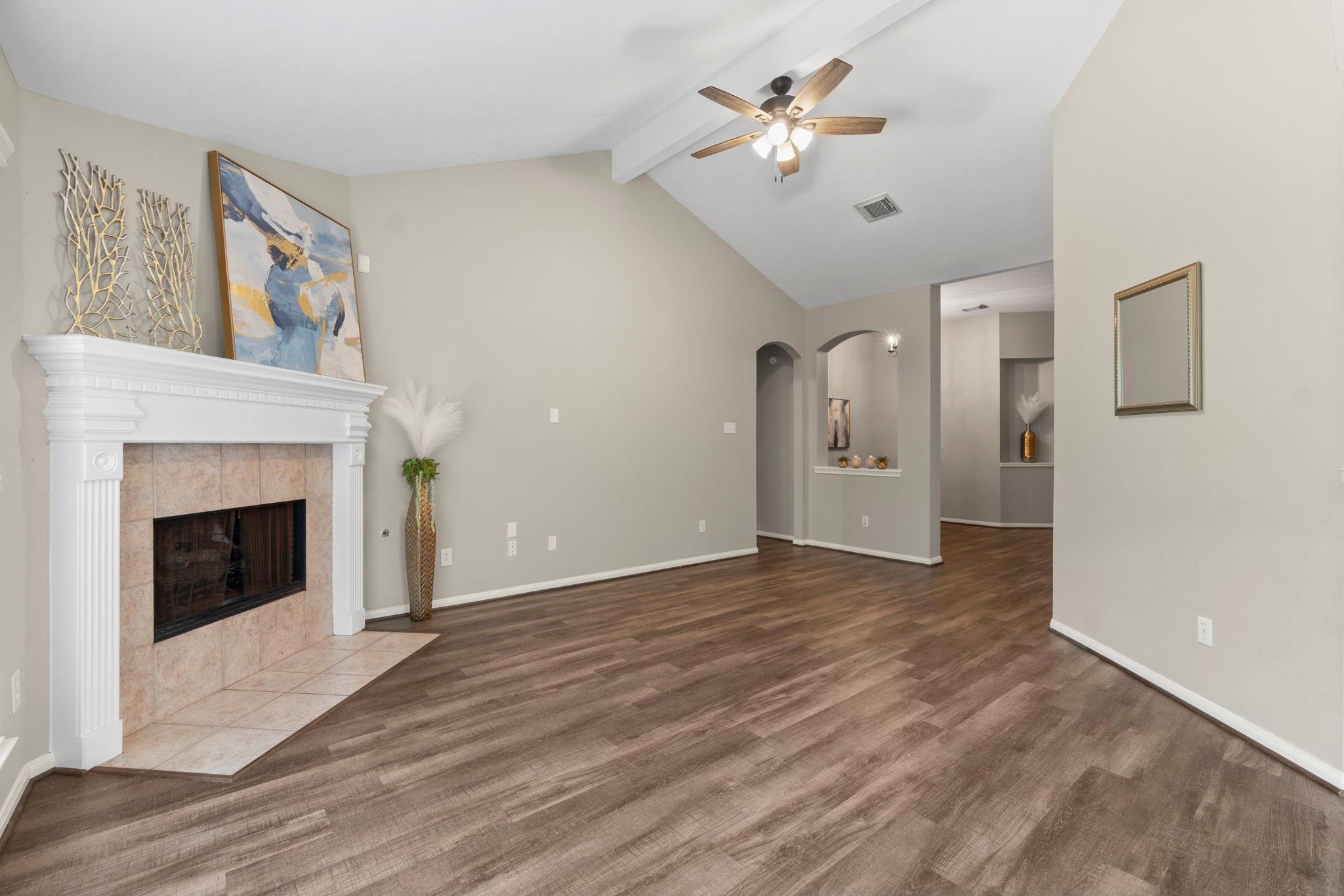 58 Misty Dawn Drive