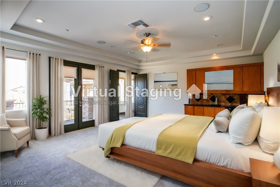 6 Corral De Tierra Place
