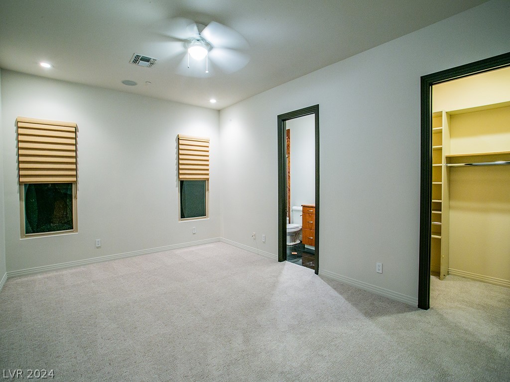 6 Corral De Tierra Place