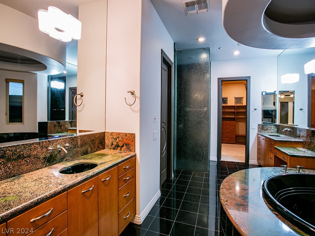 6 Corral De Tierra Place