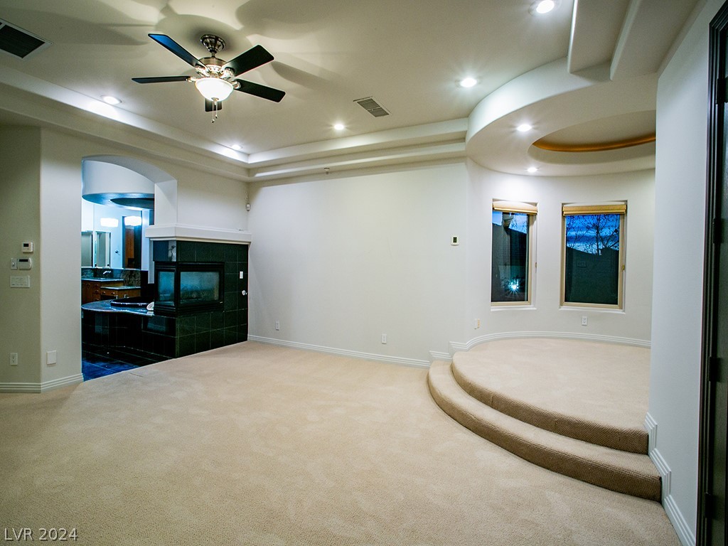 6 Corral De Tierra Place
