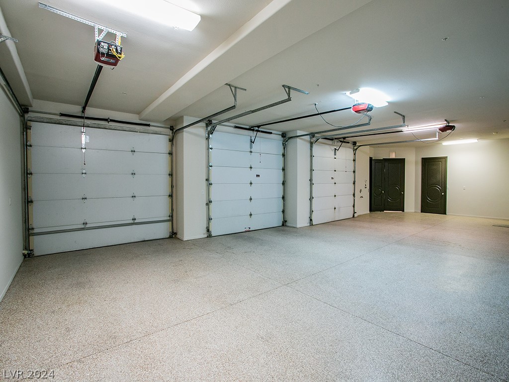 6 Corral De Tierra Place