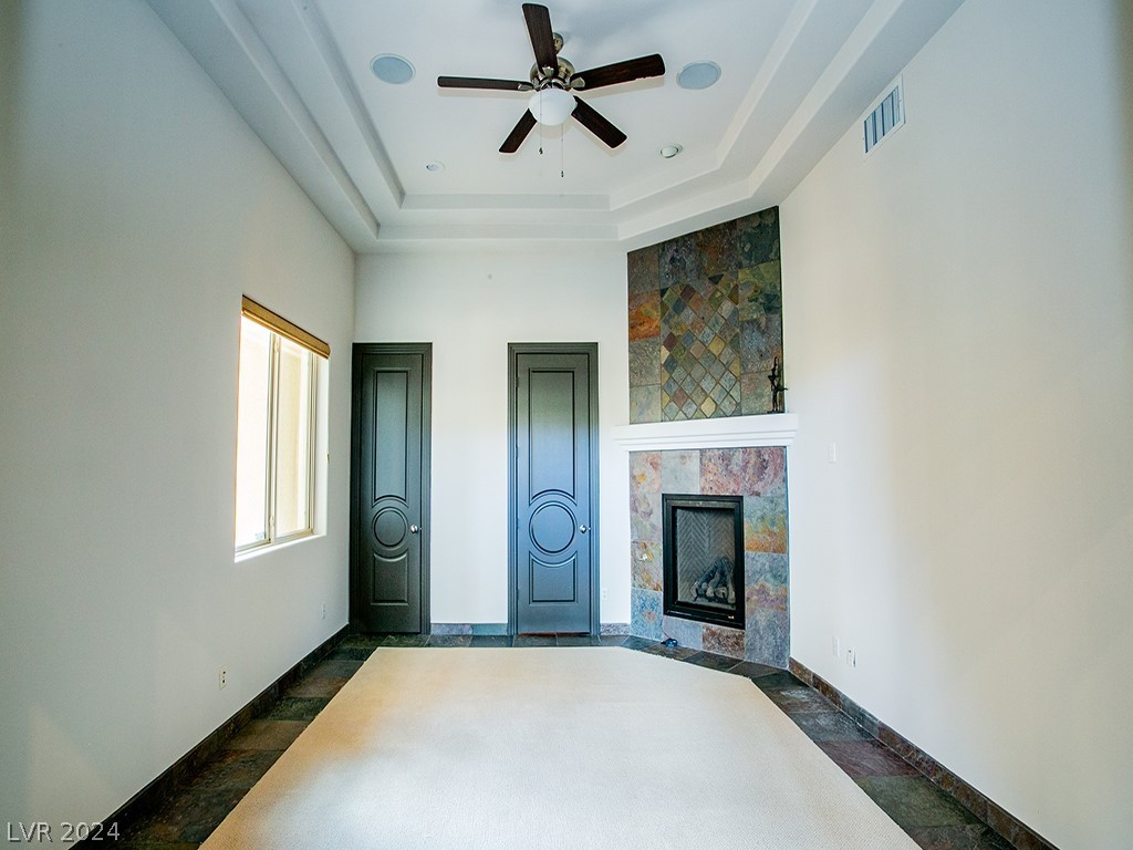 6 Corral De Tierra Place