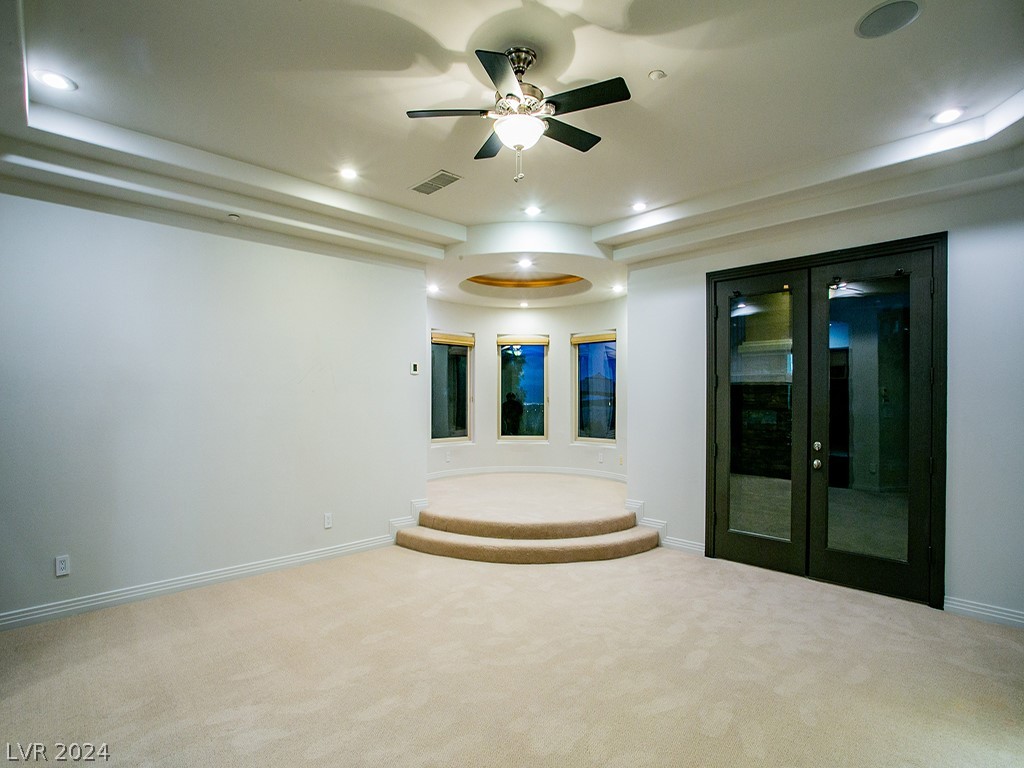 6 Corral De Tierra Place