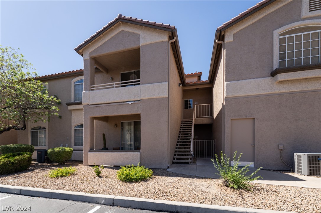 75 North Valle Verde Drive 1723