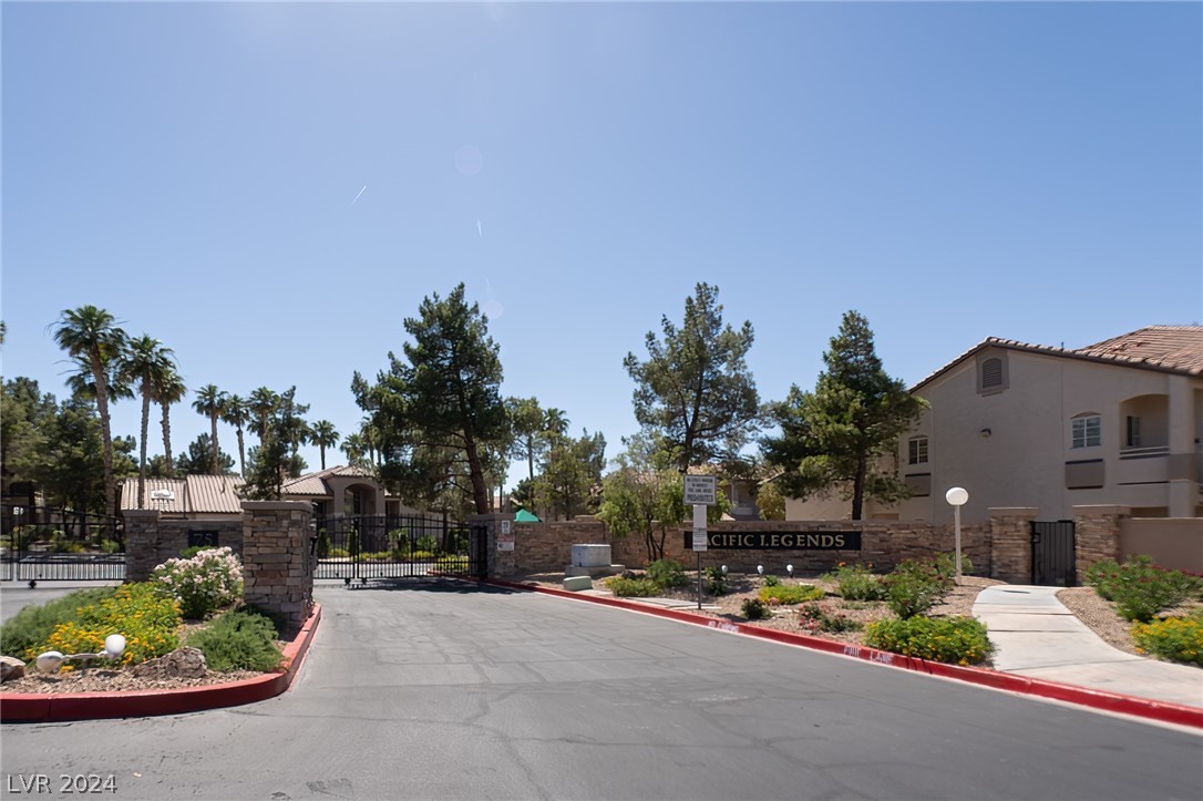 75 North Valle Verde Drive 1723