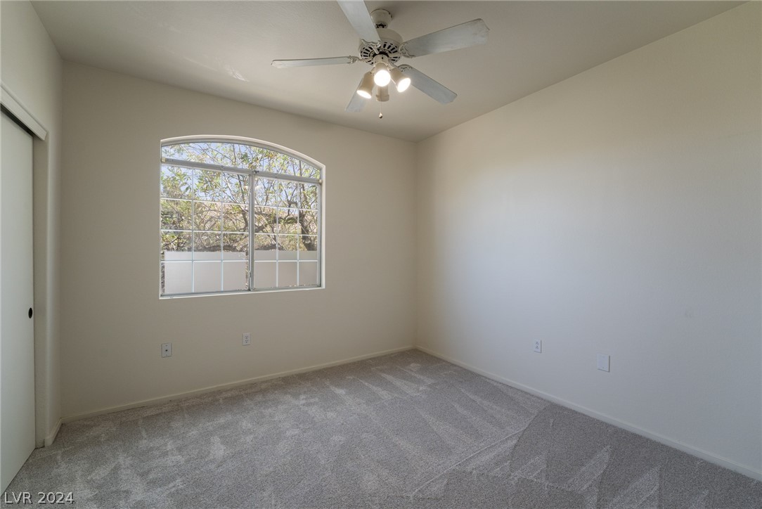 75 North Valle Verde Drive 1723