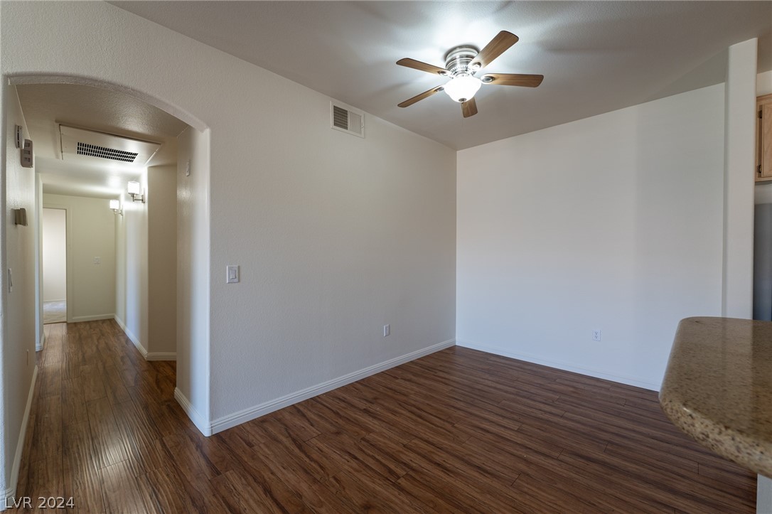 75 North Valle Verde Drive 1723