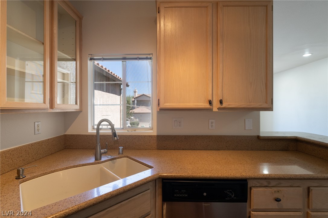 75 North Valle Verde Drive 1723