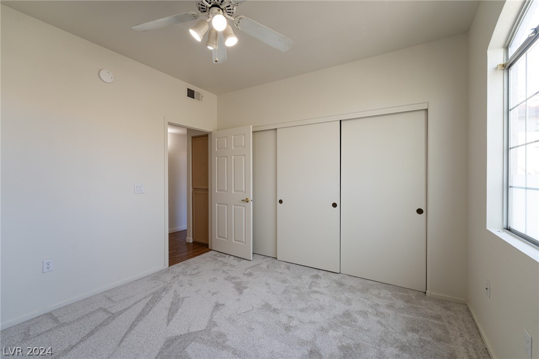 75 North Valle Verde Drive 1723