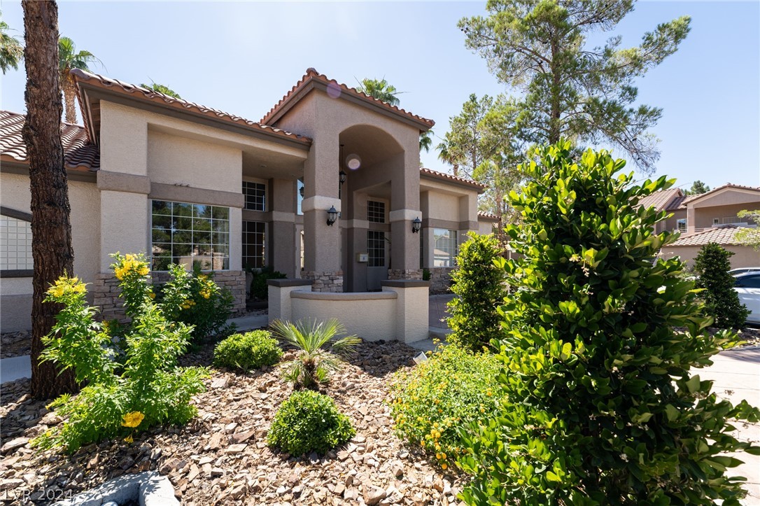 75 North Valle Verde Drive 1723