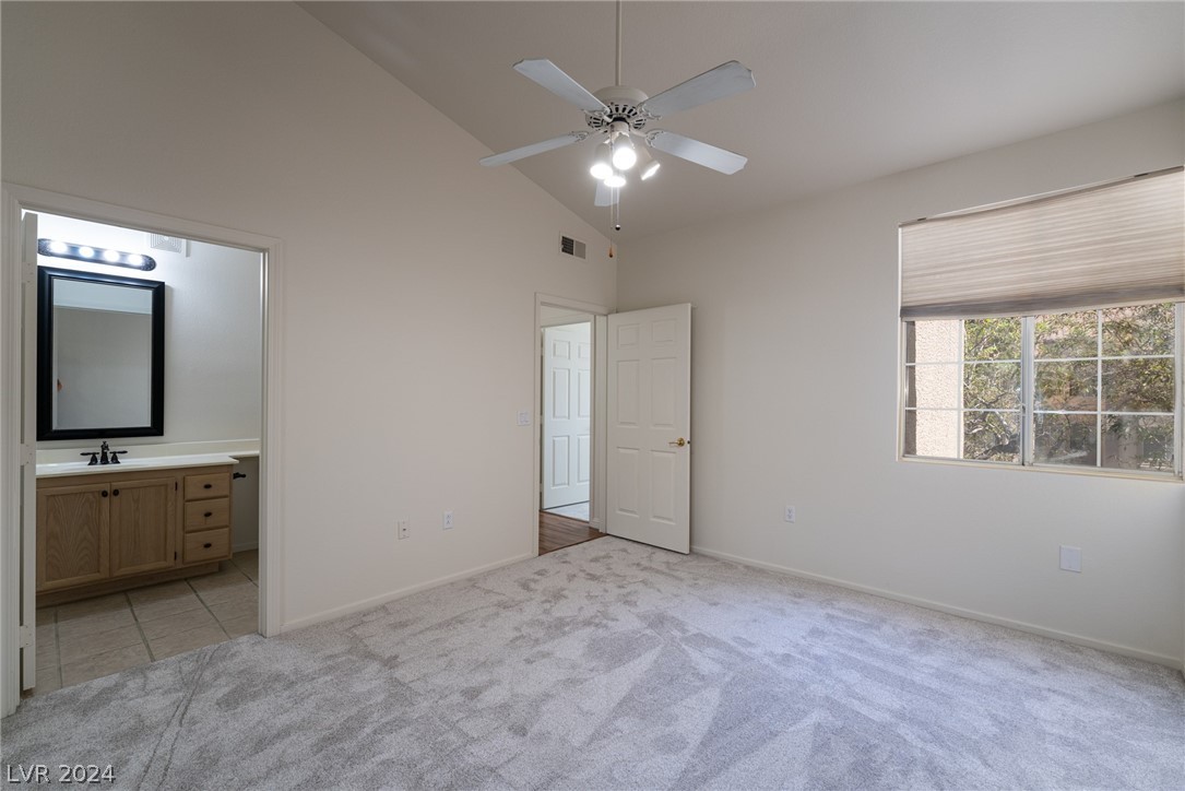 75 North Valle Verde Drive 1723
