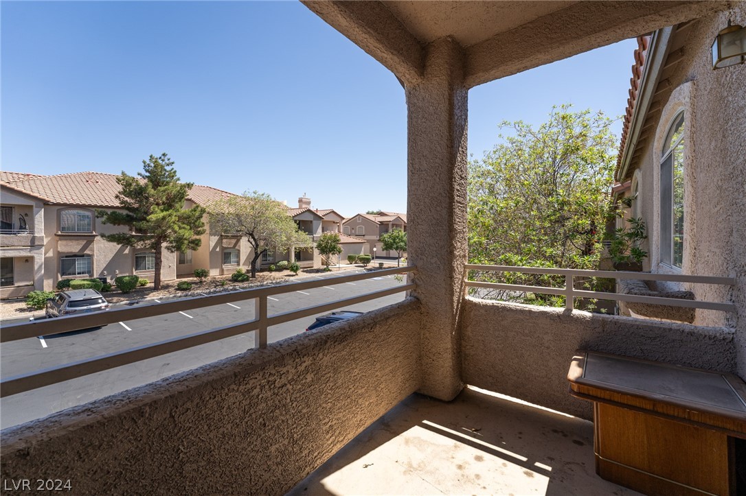 75 North Valle Verde Drive 1723
