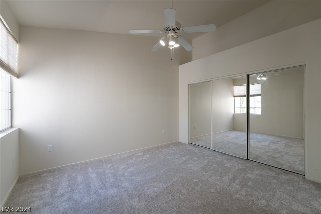 75 North Valle Verde Drive 1723