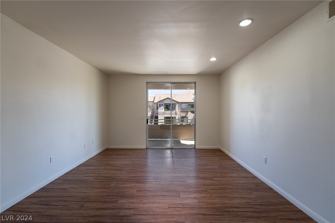 75 North Valle Verde Drive 1723