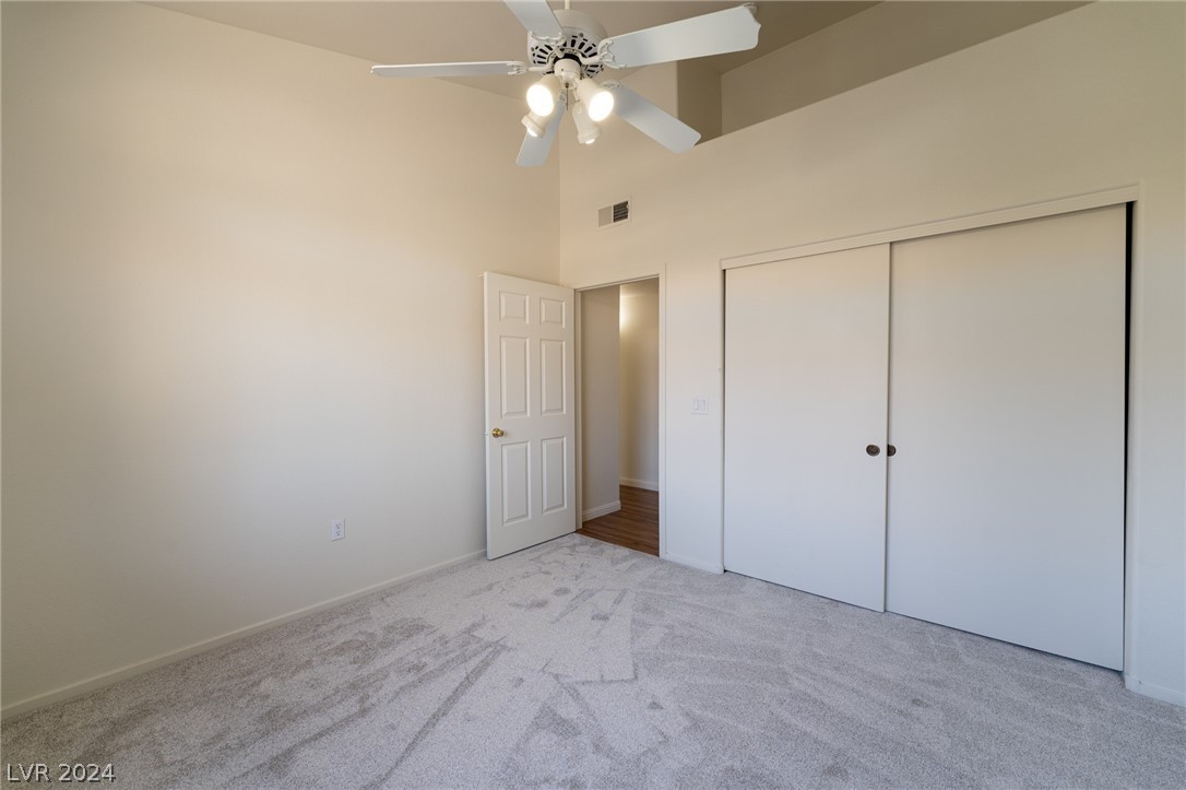 75 North Valle Verde Drive 1723