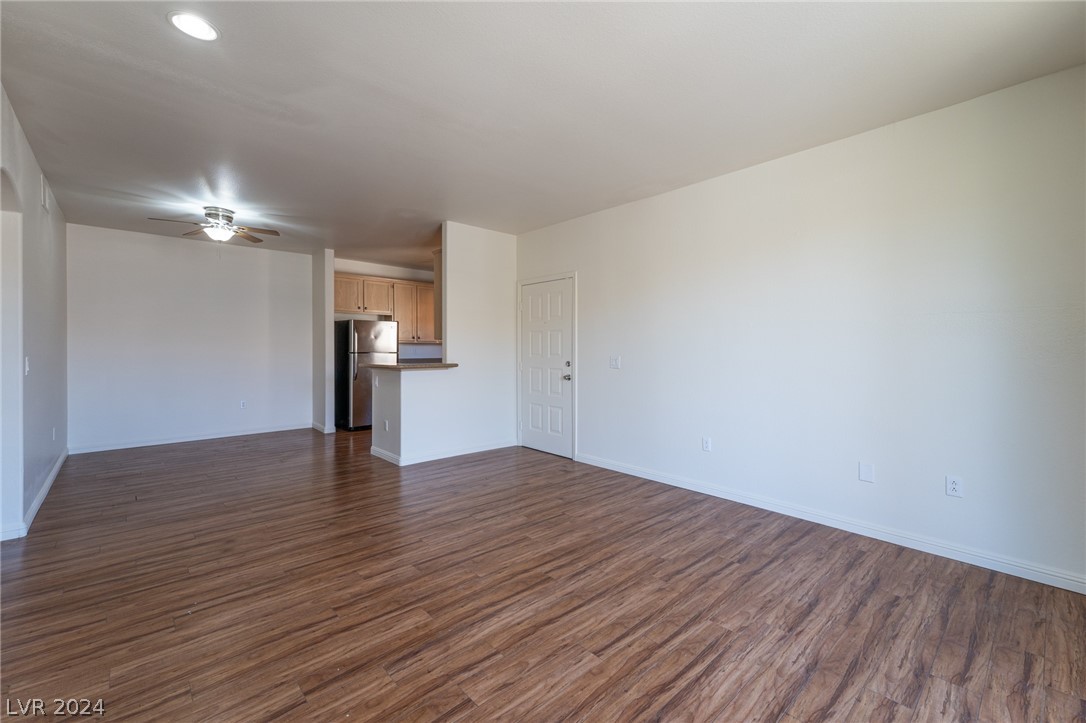 75 North Valle Verde Drive 1723