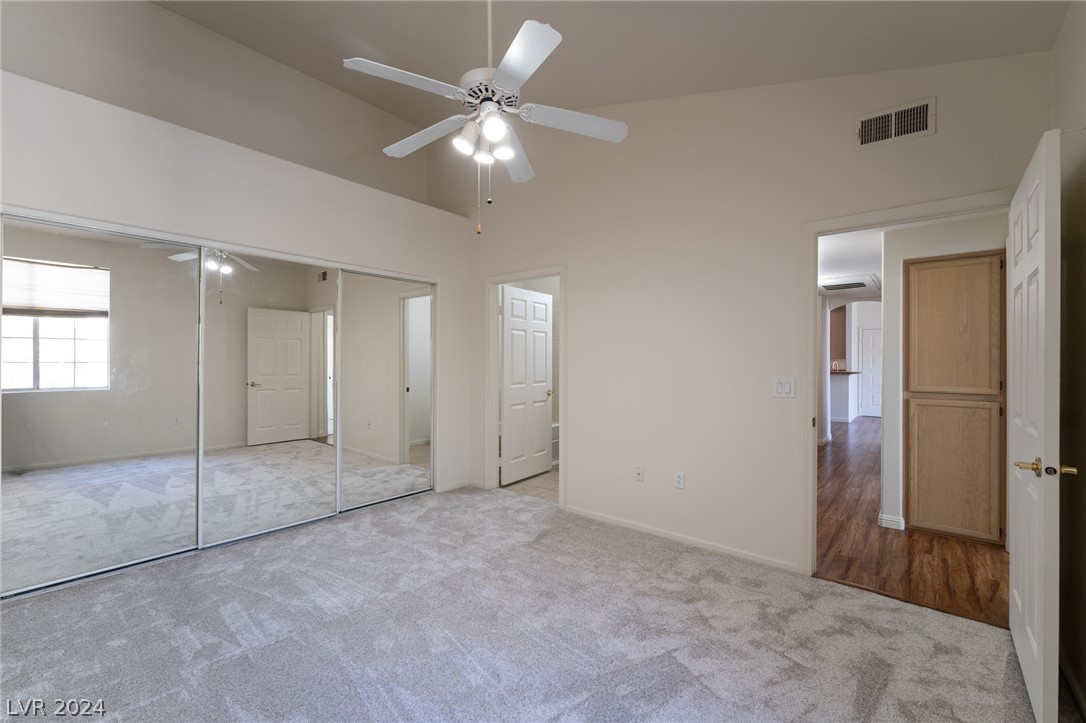 75 North Valle Verde Drive 1723