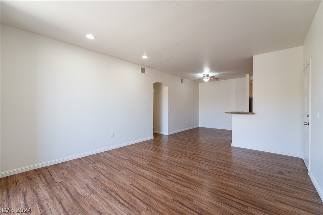 75 North Valle Verde Drive 1723