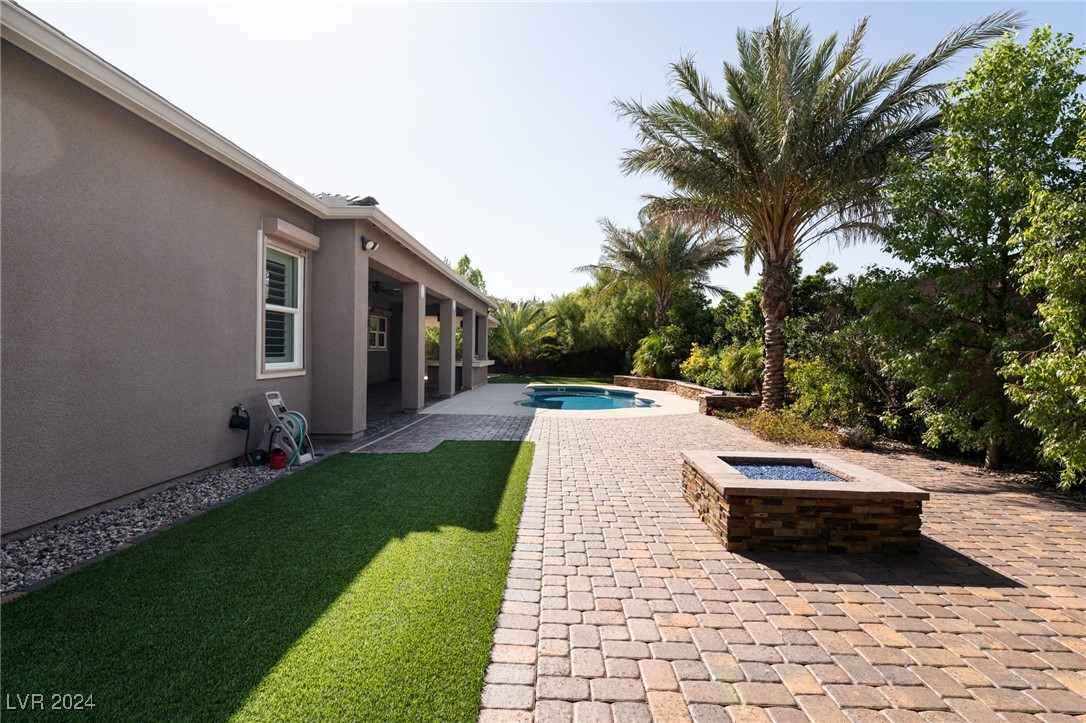 9730 Addie Meadow Court