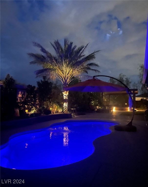 9730 Addie Meadow Court