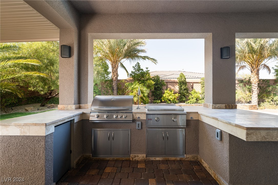 9730 Addie Meadow Court