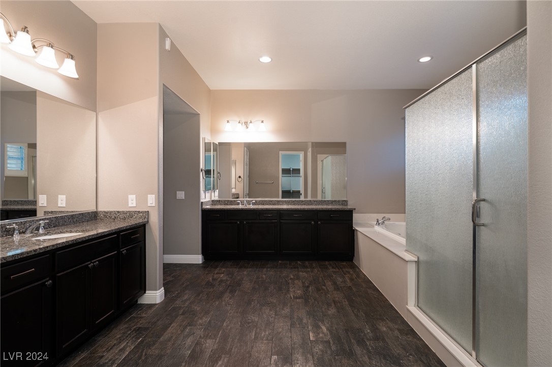 9730 Addie Meadow Court