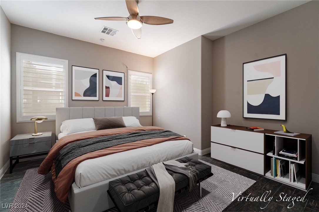 9730 Addie Meadow Court