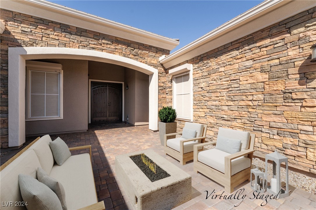 9730 Addie Meadow Court