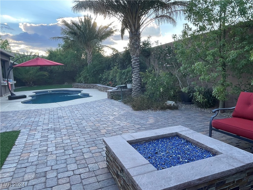 9730 Addie Meadow Court