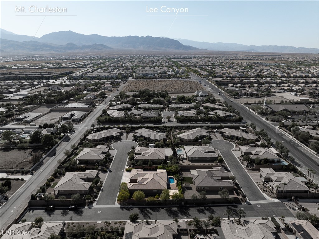 9730 Addie Meadow Court