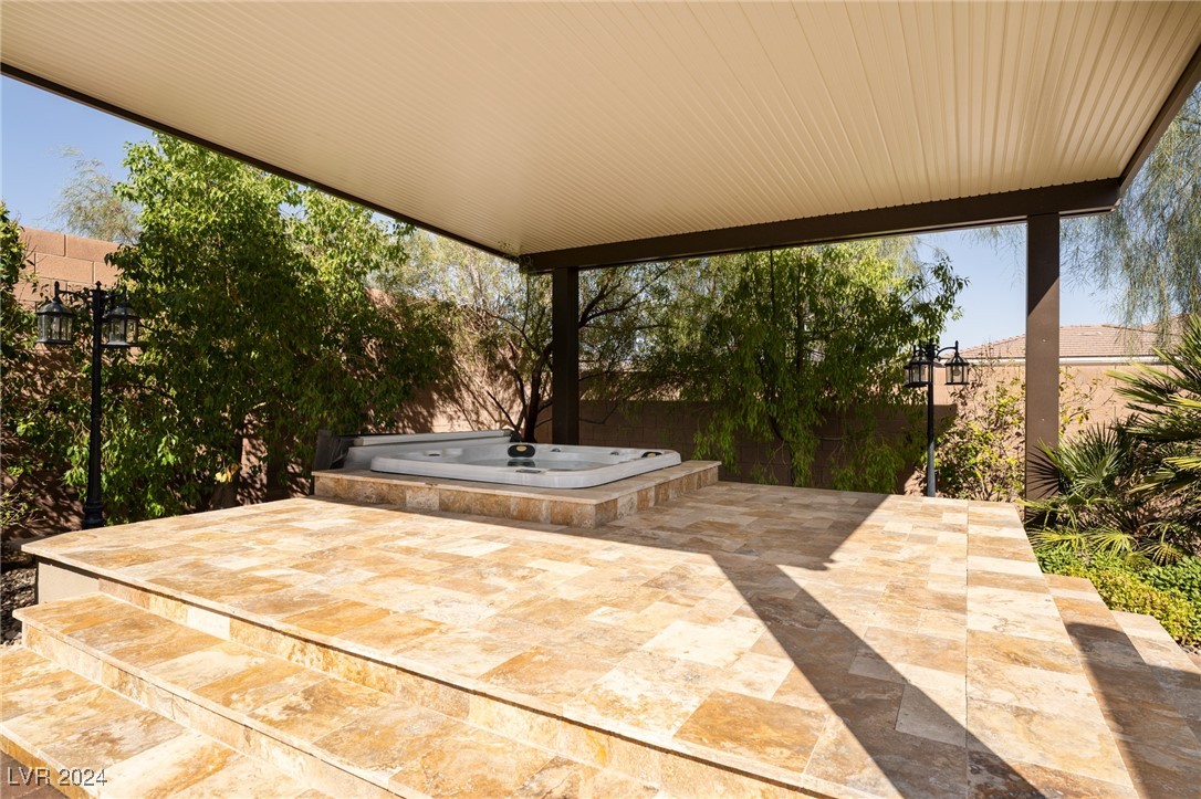 9730 Addie Meadow Court