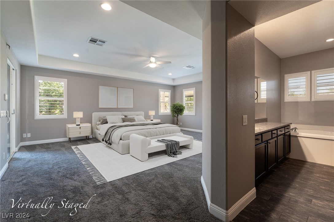 9730 Addie Meadow Court