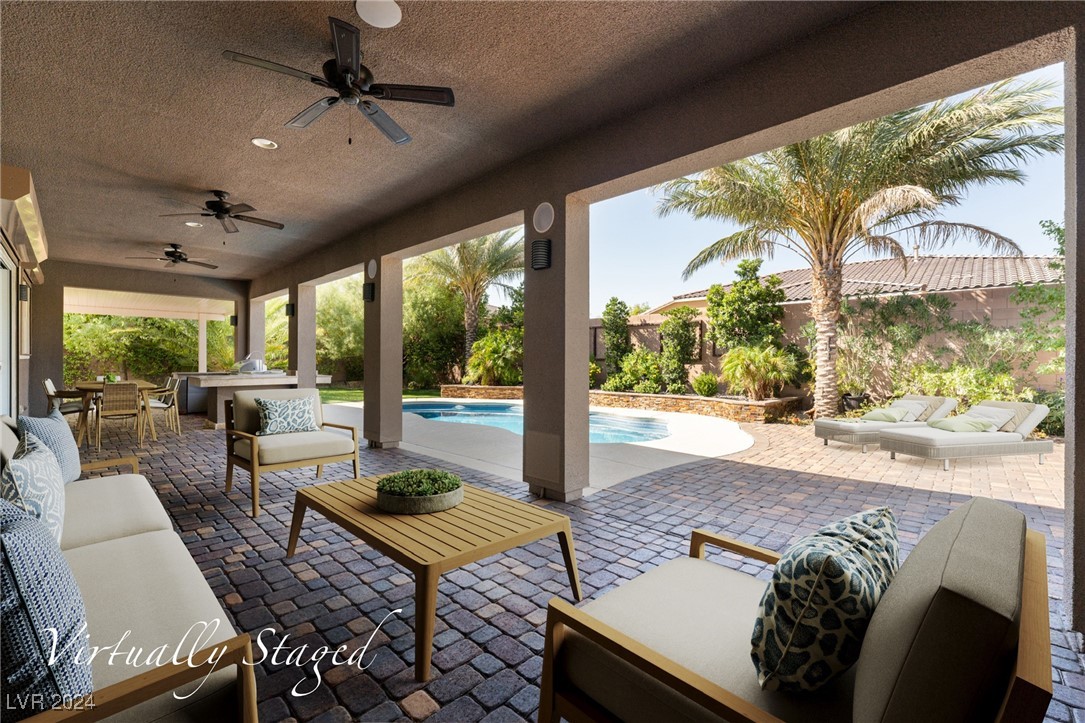 9730 Addie Meadow Court