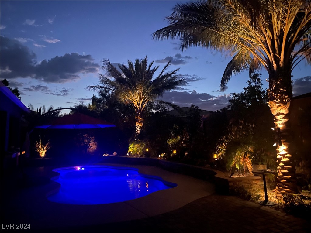 9730 Addie Meadow Court