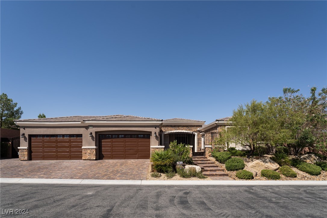 9730 Addie Meadow Court