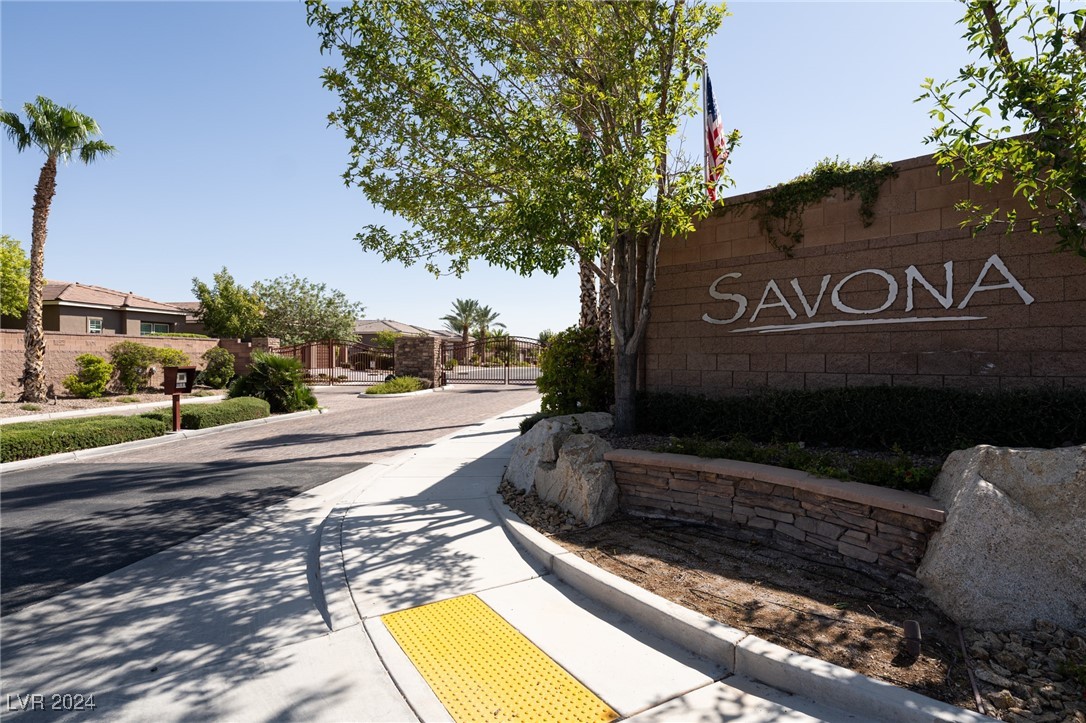 9730 Addie Meadow Court