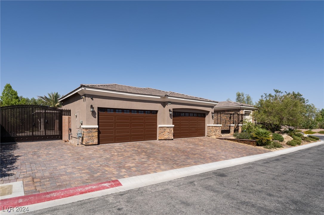 9730 Addie Meadow Court