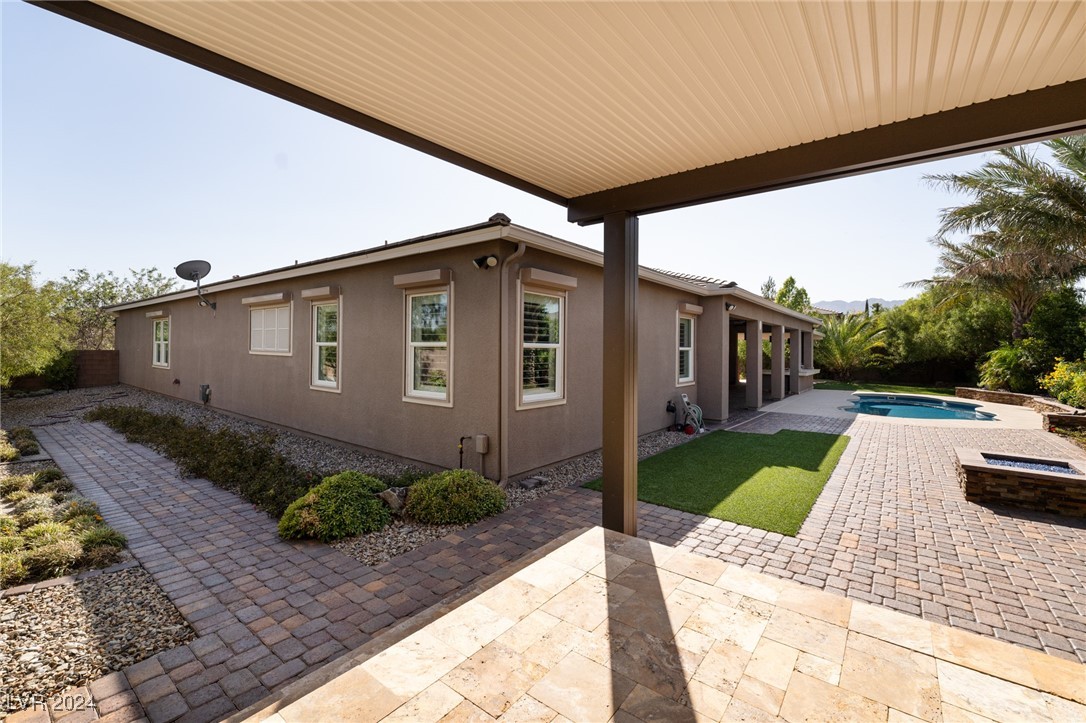 9730 Addie Meadow Court