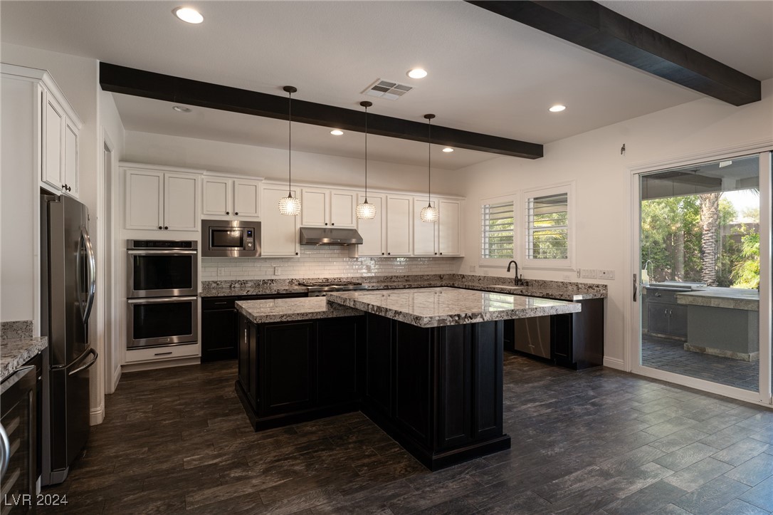 9730 Addie Meadow Court