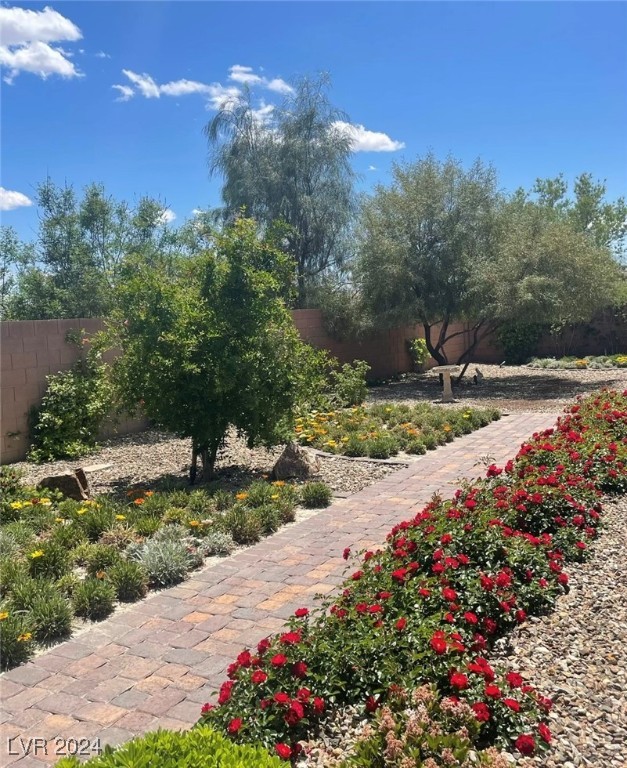 9730 Addie Meadow Court