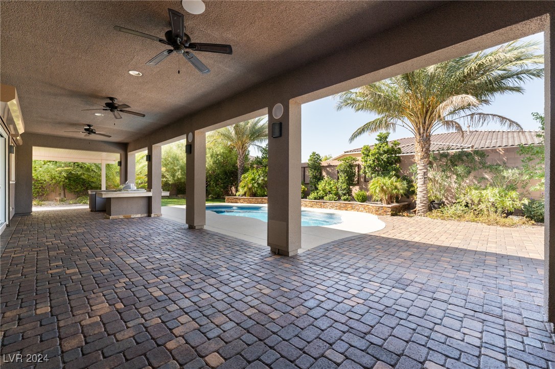 9730 Addie Meadow Court